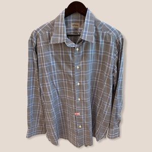 Brioni Men’s Dress Shirt